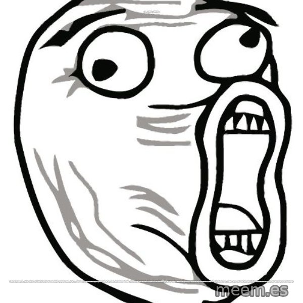 Lol Guy meme: lol small letters / iugbifqgiuqkfbgkapqlqmwwoskdhbdcjedvyifvizeyvgfiquygvfuodfhgvimhgpqeighfgfysgfhgqjkfhbjlqsgfjhgfjqhldjsbfjdhsfbgjsqbfglqsbdfjkdfbjhsfgljsdhbljhbjhgvfiqgfgfdjlhfgjlrlqghidlhglgdflukdgfhgtfsdfghujdsteryuikoivcxsxzesrdtygujiopplkjhgfdqswdcgikloololplpmpmpmqayhddffhoplolikhtgfsqazedfgyhgftgjbgrjsdfbhsdjhgdidsdrftgyhujikolpmikuytredftgyhujikooiuytrezsedfghjioiuyrdesdfghjdsfgiouytredfghj