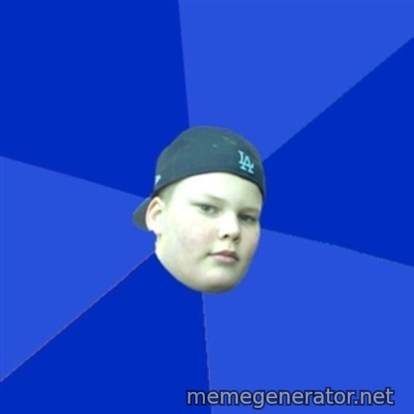 Jonnen Neuvo meme template