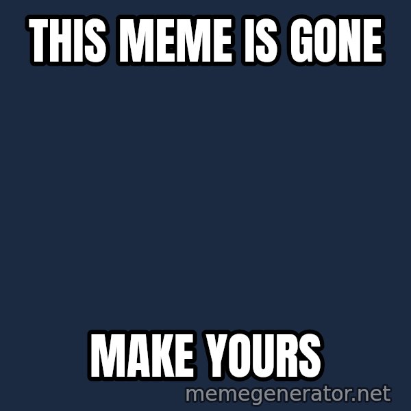 Katainen Perkele meme template