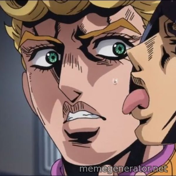 This Is the Taste of a Liar meme template