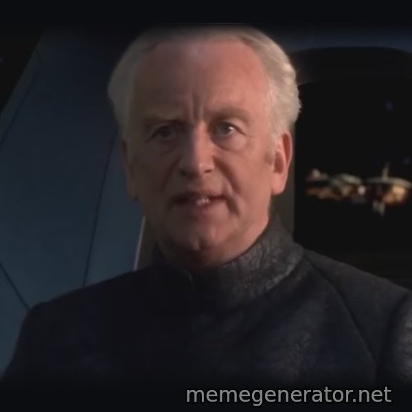 Do It (Dew It) meme template