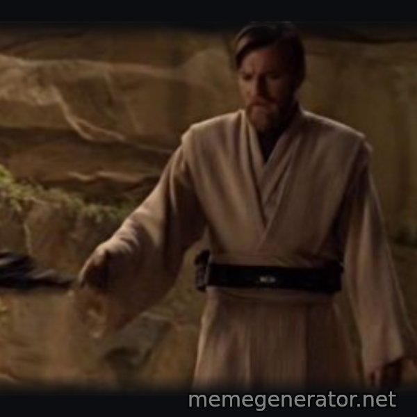 So Uncivilized meme template