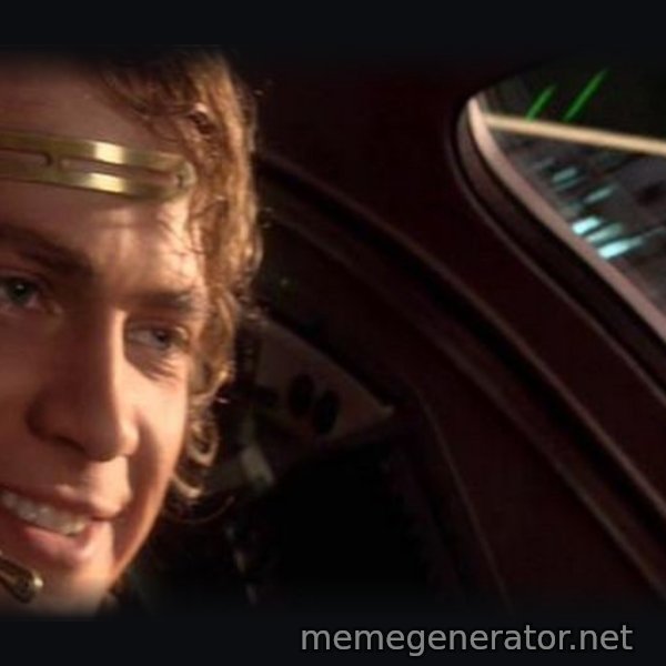 This Is Where the Fun Begins meme template